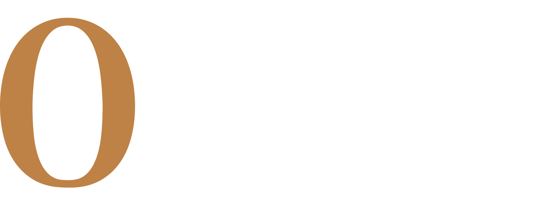 Oak Point Golf Club