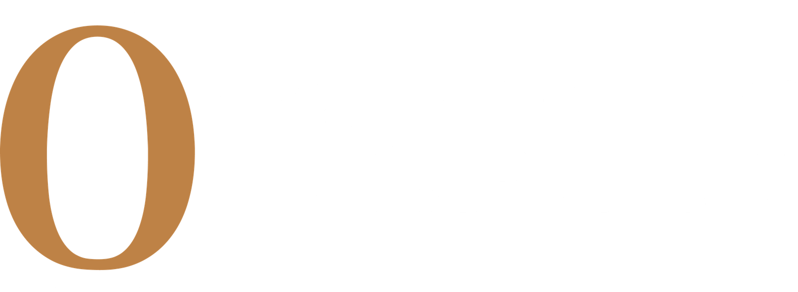 Oak Point Golf Club